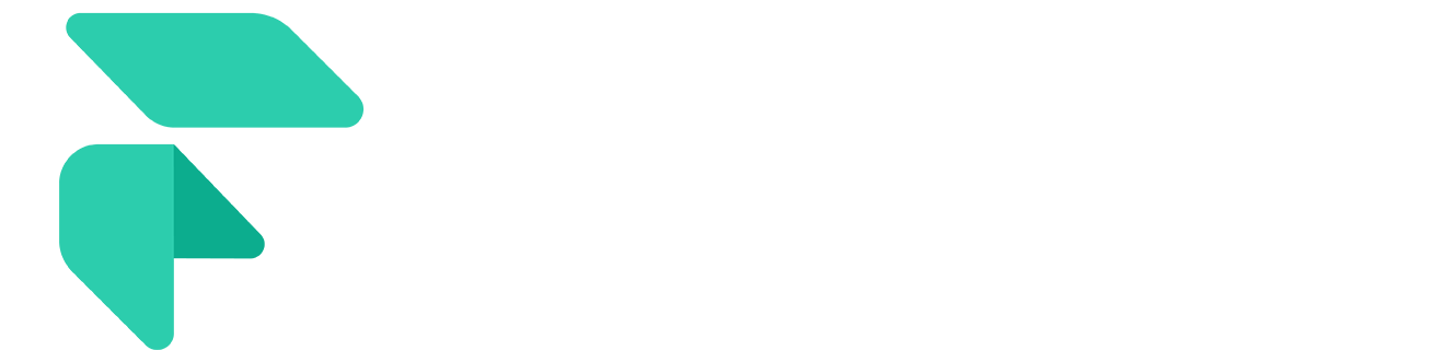 Fabra Logo