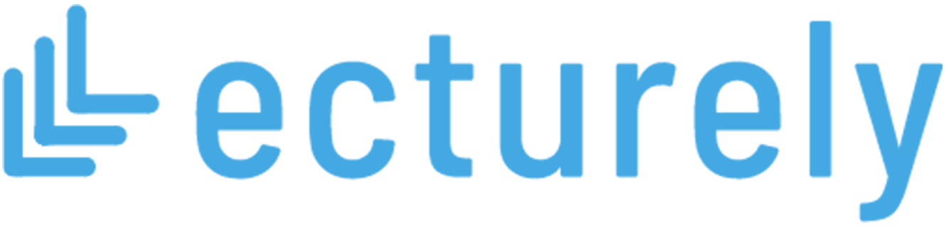 Lecturely Logo