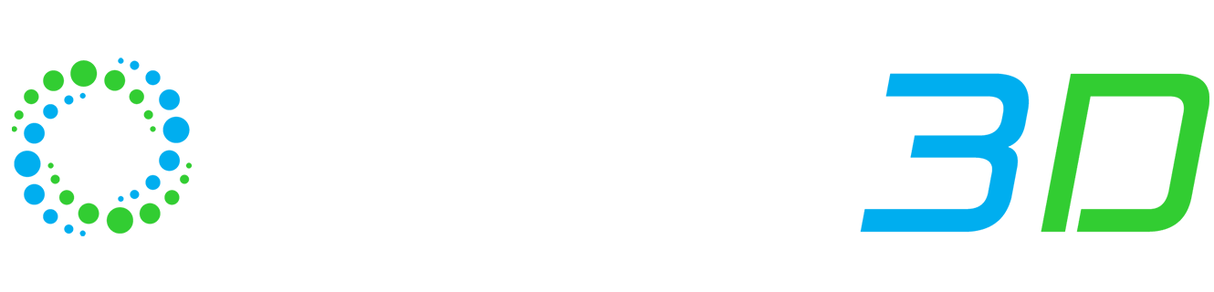 TAPP3D Logo